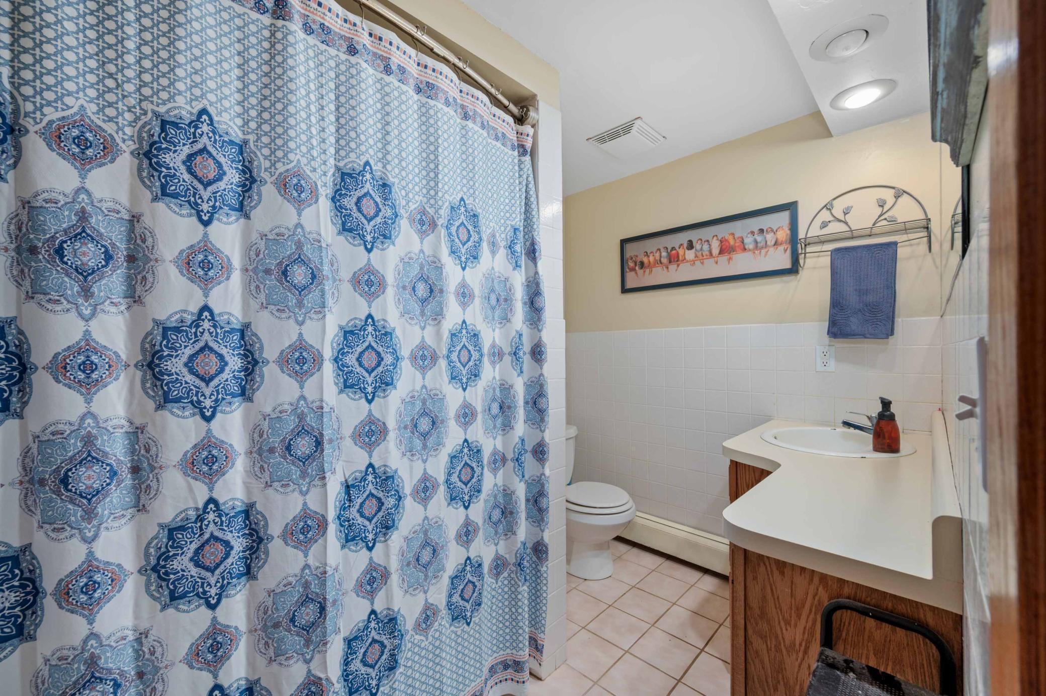 18412 Sherrys Arm Road Grand Rapids, MN 55744 - Photo 40 of 64