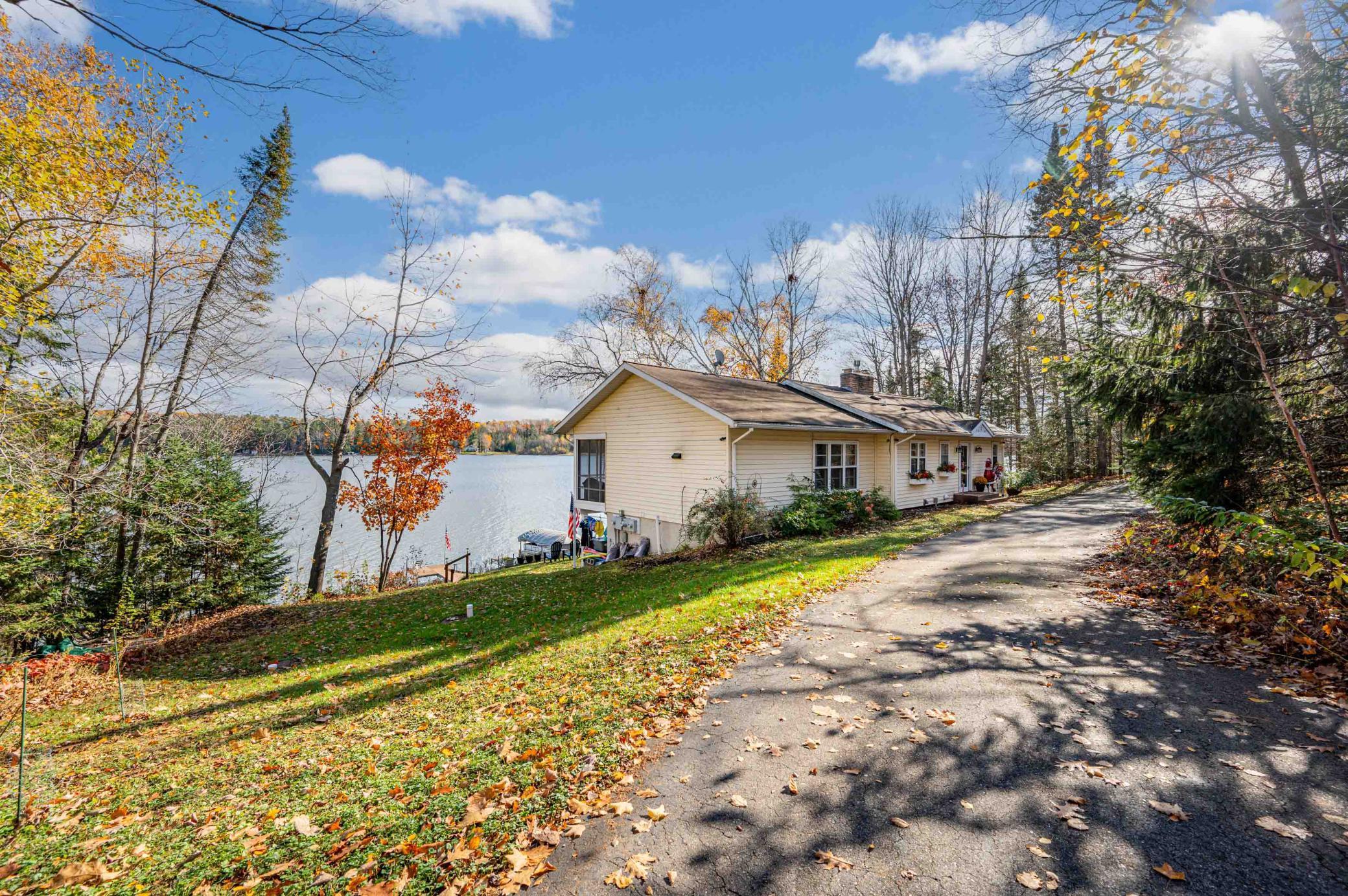 18412 Sherrys Arm Road Grand Rapids, MN 55744 - Photo 4 of 64