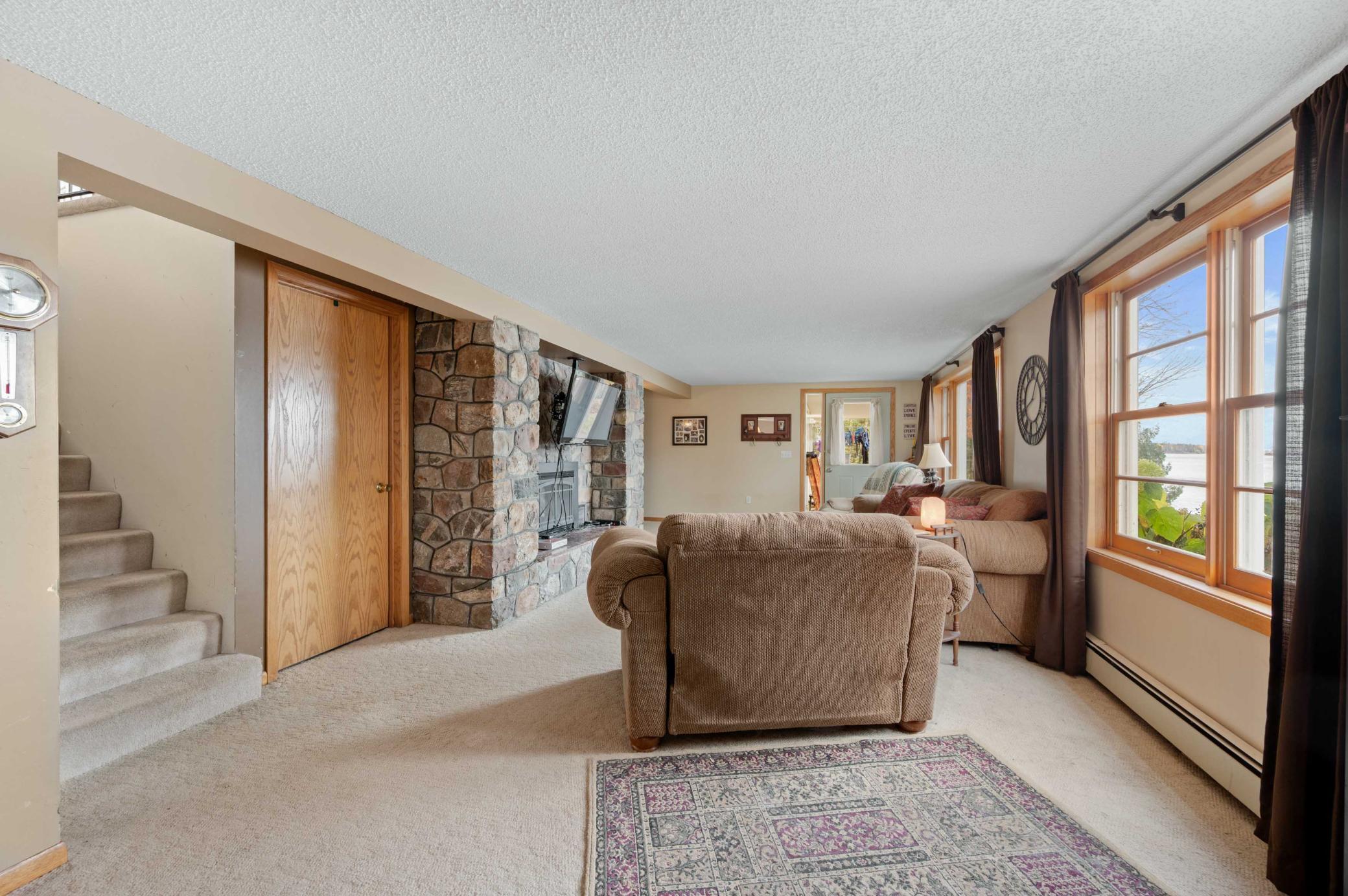 18412 Sherrys Arm Road Grand Rapids, MN 55744 - Photo 42 of 64