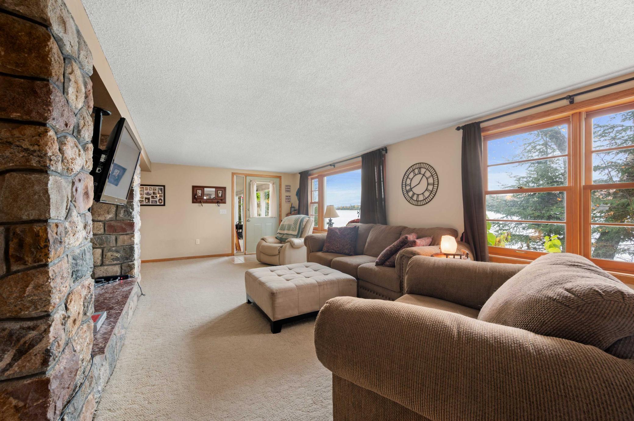 18412 Sherrys Arm Road Grand Rapids, MN 55744 - Photo 43 of 64