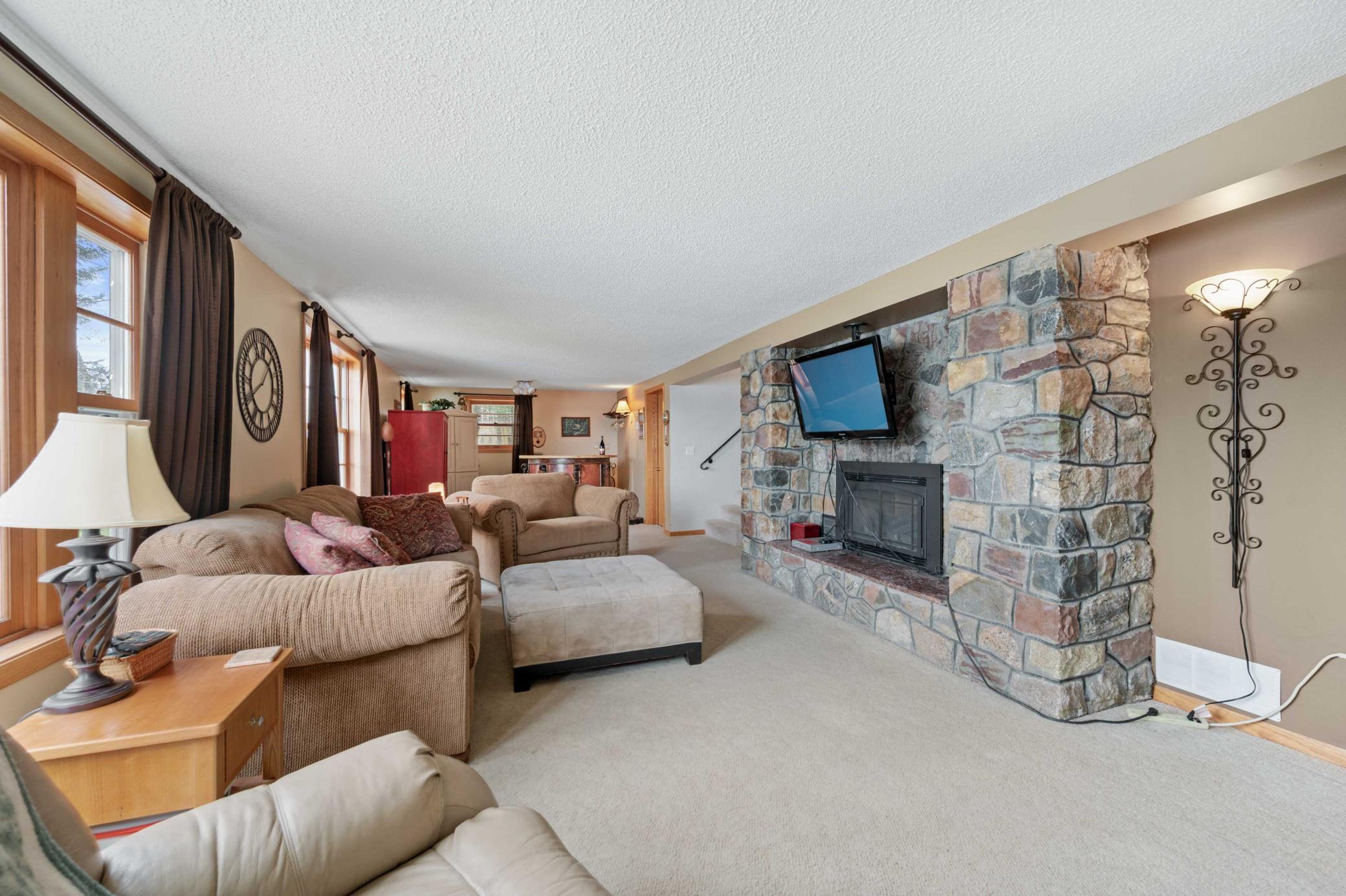 18412 Sherrys Arm Road Grand Rapids, MN 55744 - Photo 45 of 64