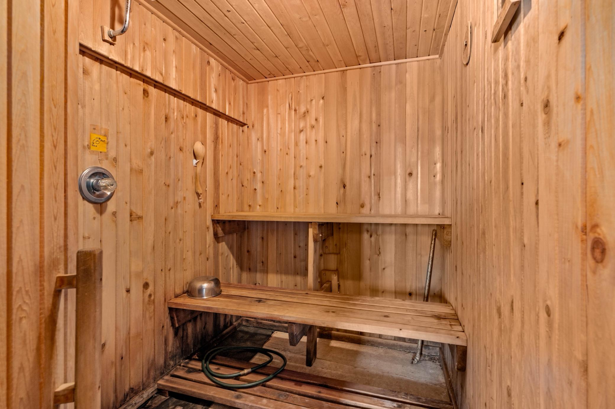 18412 Sherrys Arm Road Grand Rapids, MN 55744 - Photo 46 of 64