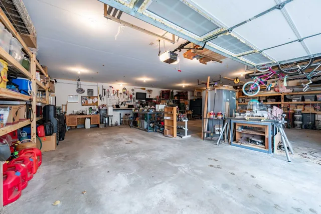 $699,900 | 18412 Sherrys Arm Road, Grand Rapids, MN 55744