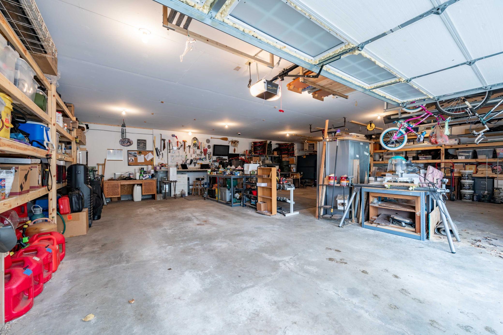 18412 Sherrys Arm Road Grand Rapids, MN 55744 - Photo 47 of 64