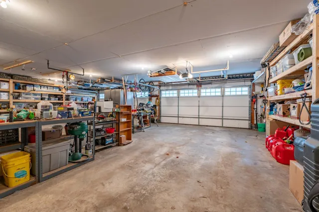 $699,900 | 18412 Sherrys Arm Road, Grand Rapids, MN 55744