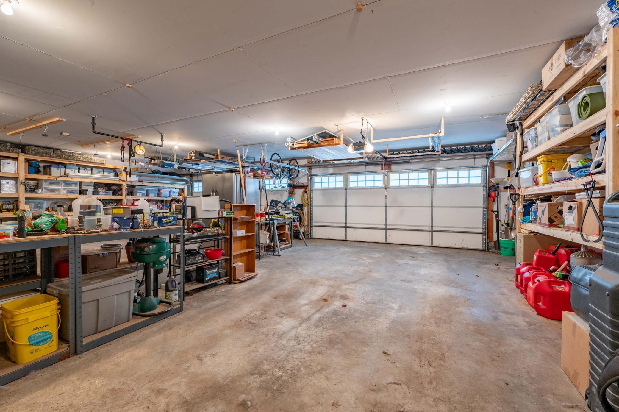 18412 Sherrys Arm Road Grand Rapids, MN 55744 - Photo 48 of 64