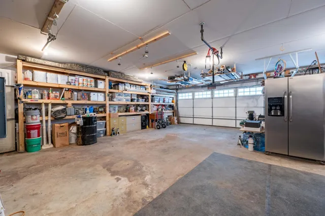 $699,900 | 18412 Sherrys Arm Road, Grand Rapids, MN 55744