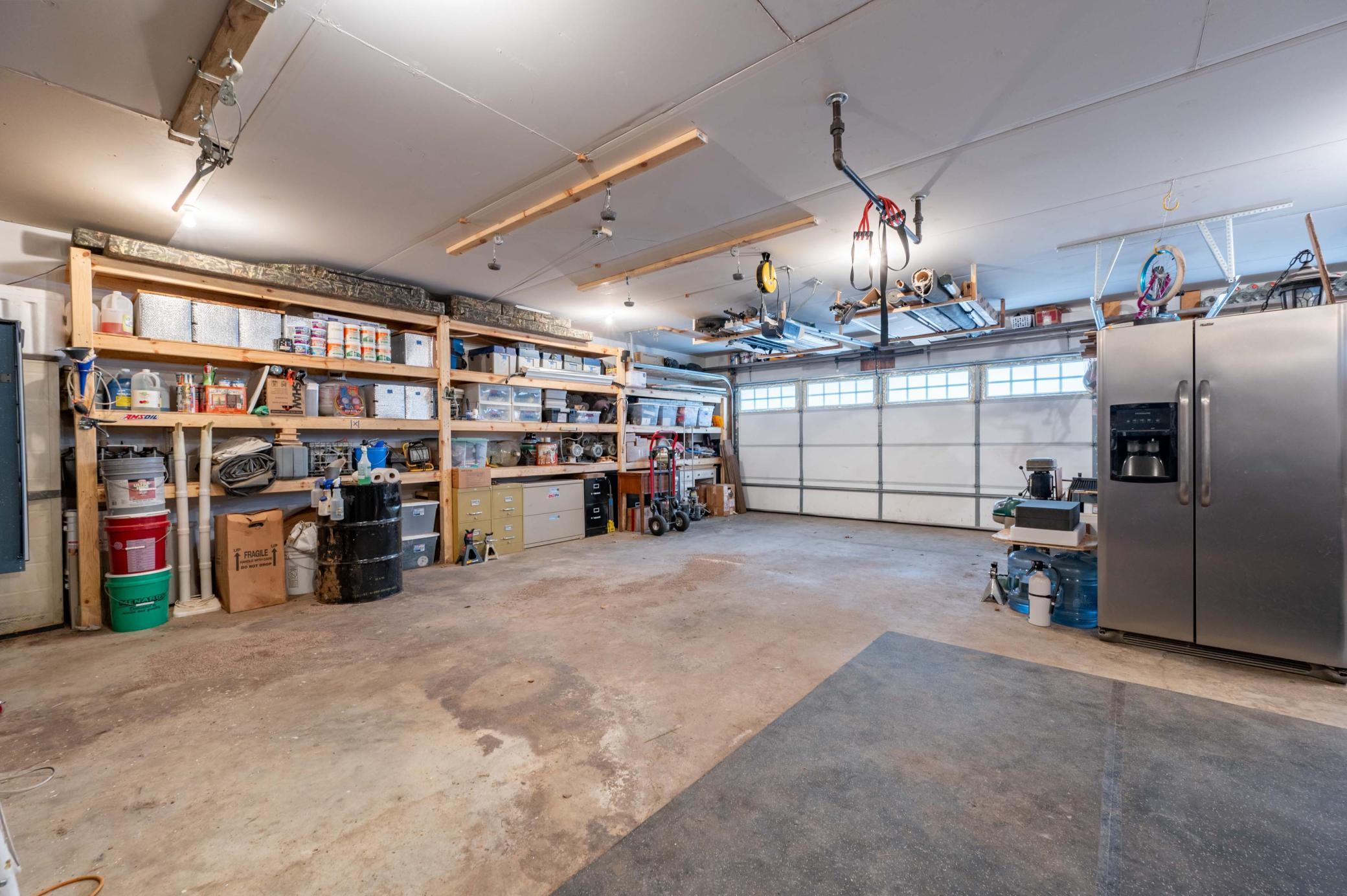 18412 Sherrys Arm Road Grand Rapids, MN 55744 - Photo 49 of 64