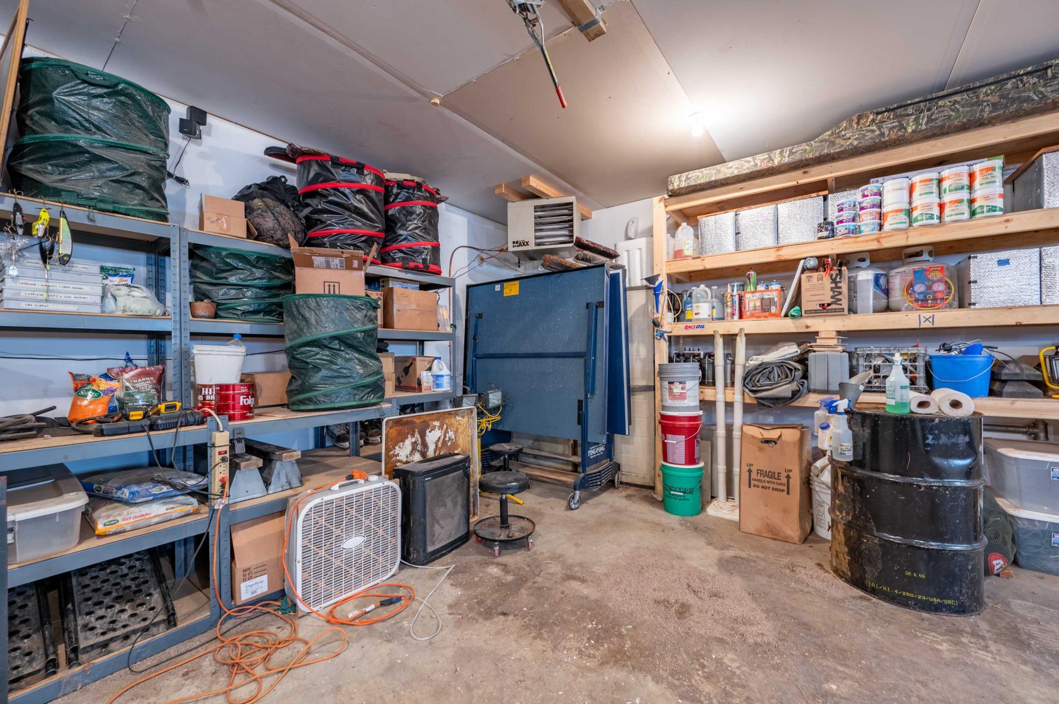 18412 Sherrys Arm Road Grand Rapids, MN 55744 - Photo 50 of 64