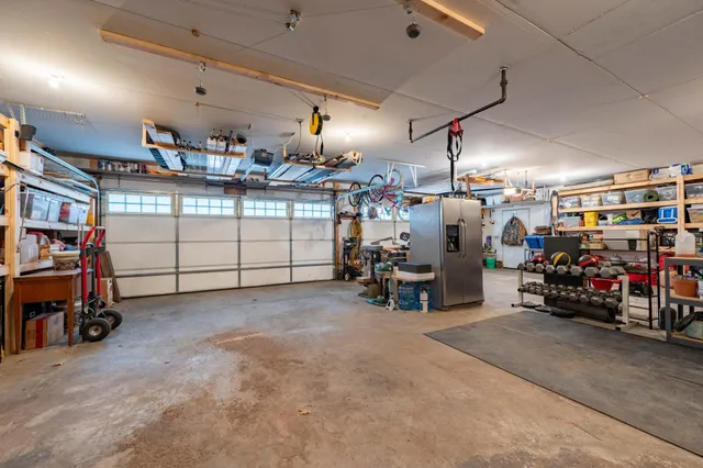 $699,900 | 18412 Sherrys Arm Road, Grand Rapids, MN 55744