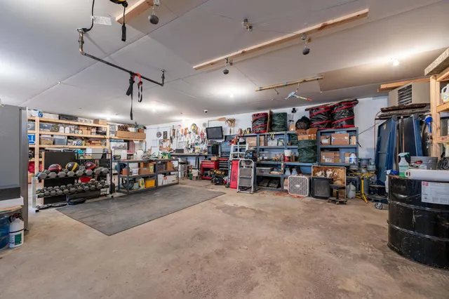 $699,900 | 18412 Sherrys Arm Road, Grand Rapids, MN 55744