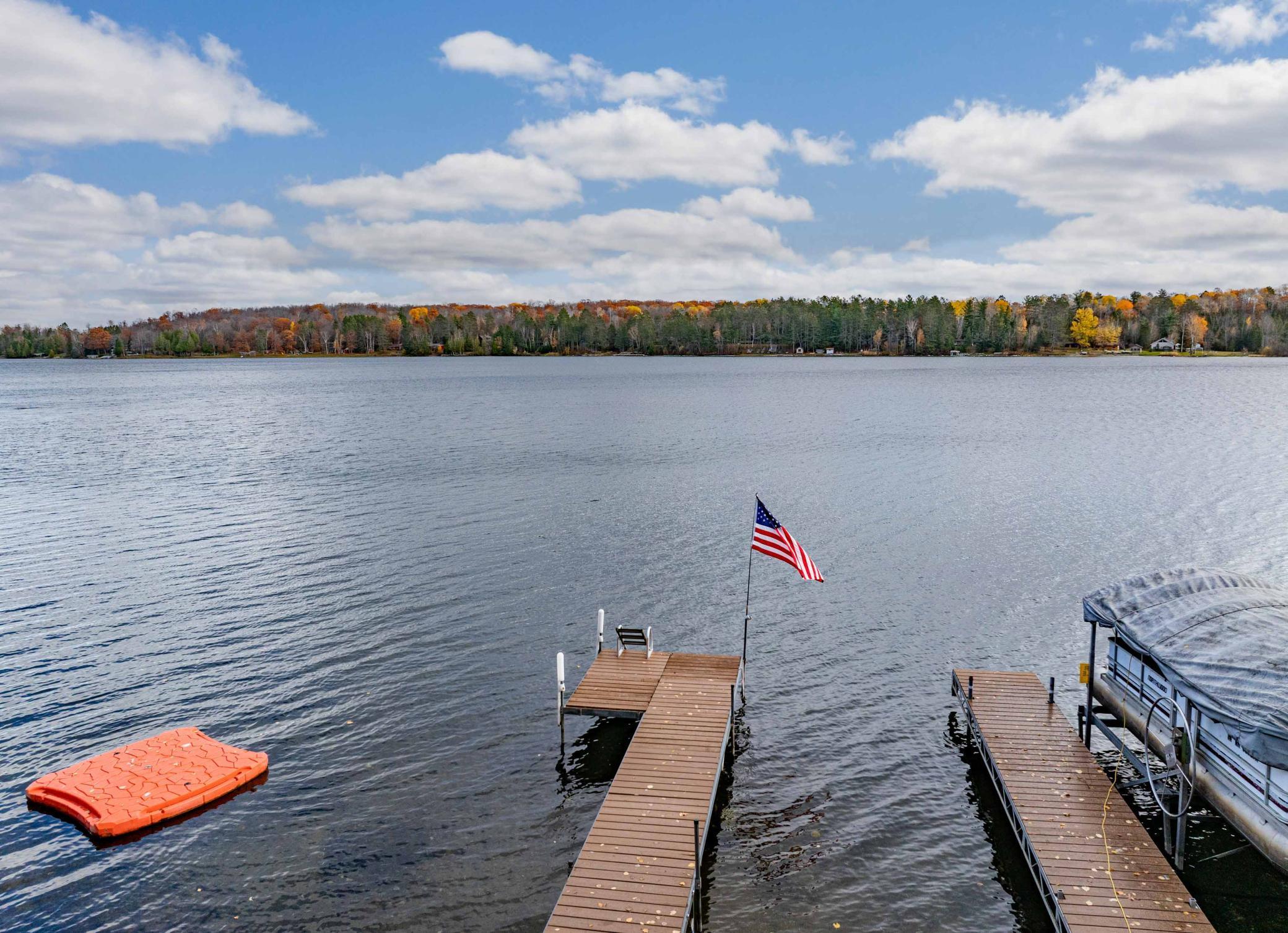 18412 Sherrys Arm Road Grand Rapids, MN 55744 - Photo 53 of 64