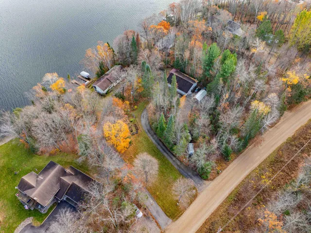 $699,900 | 18412 Sherrys Arm Road, Grand Rapids, MN 55744