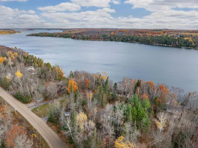 $699,900 | 18412 Sherrys Arm Road, Grand Rapids, MN 55744