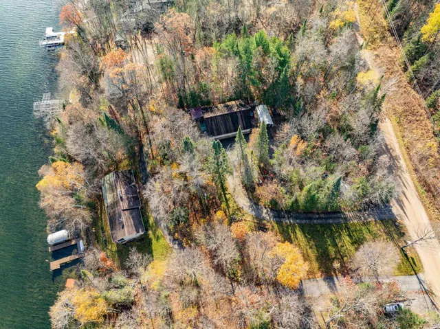 $699,900 | 18412 Sherrys Arm Road, Grand Rapids, MN 55744