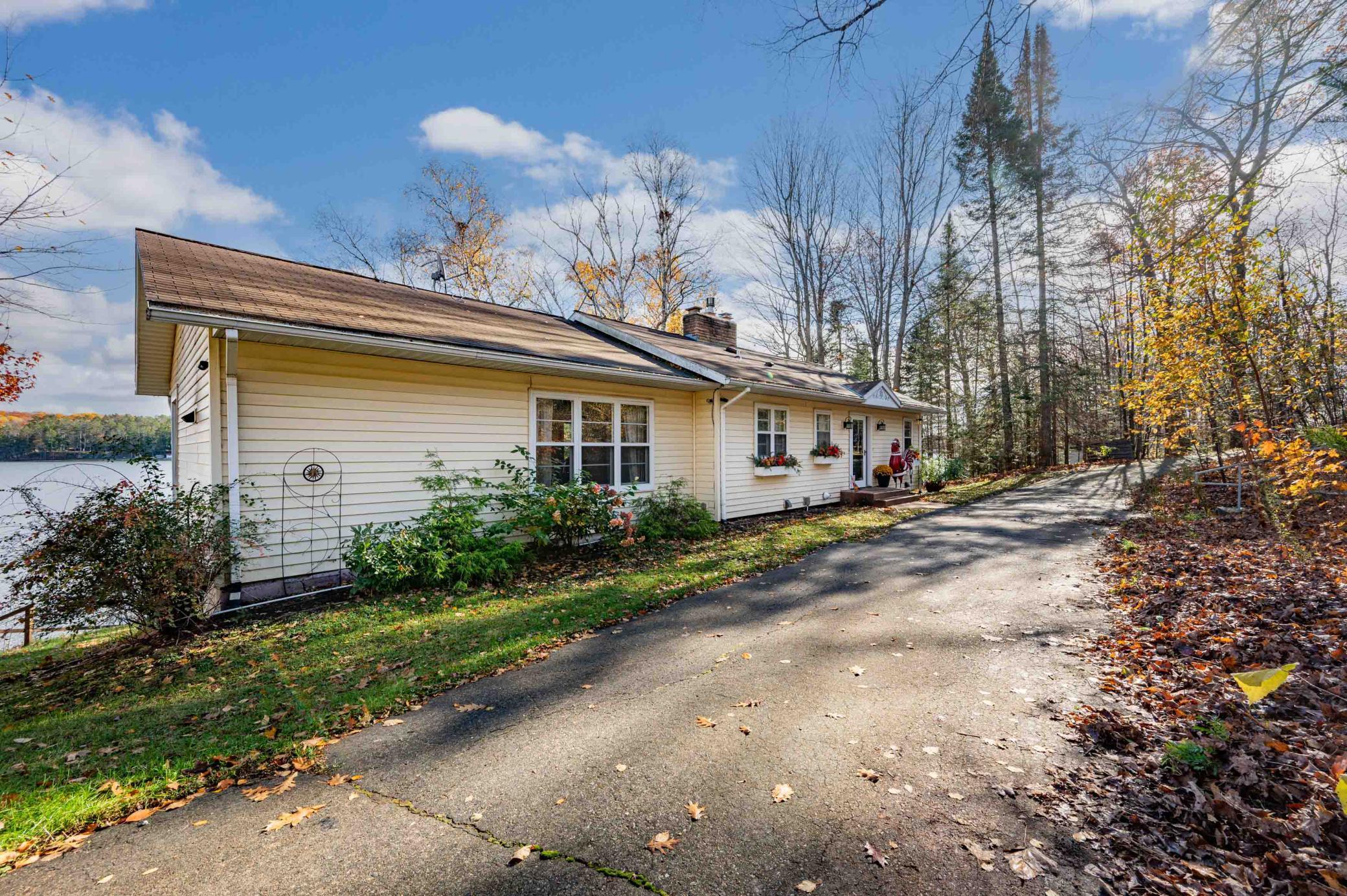 18412 Sherrys Arm Road Grand Rapids, MN 55744 - Photo 6 of 64