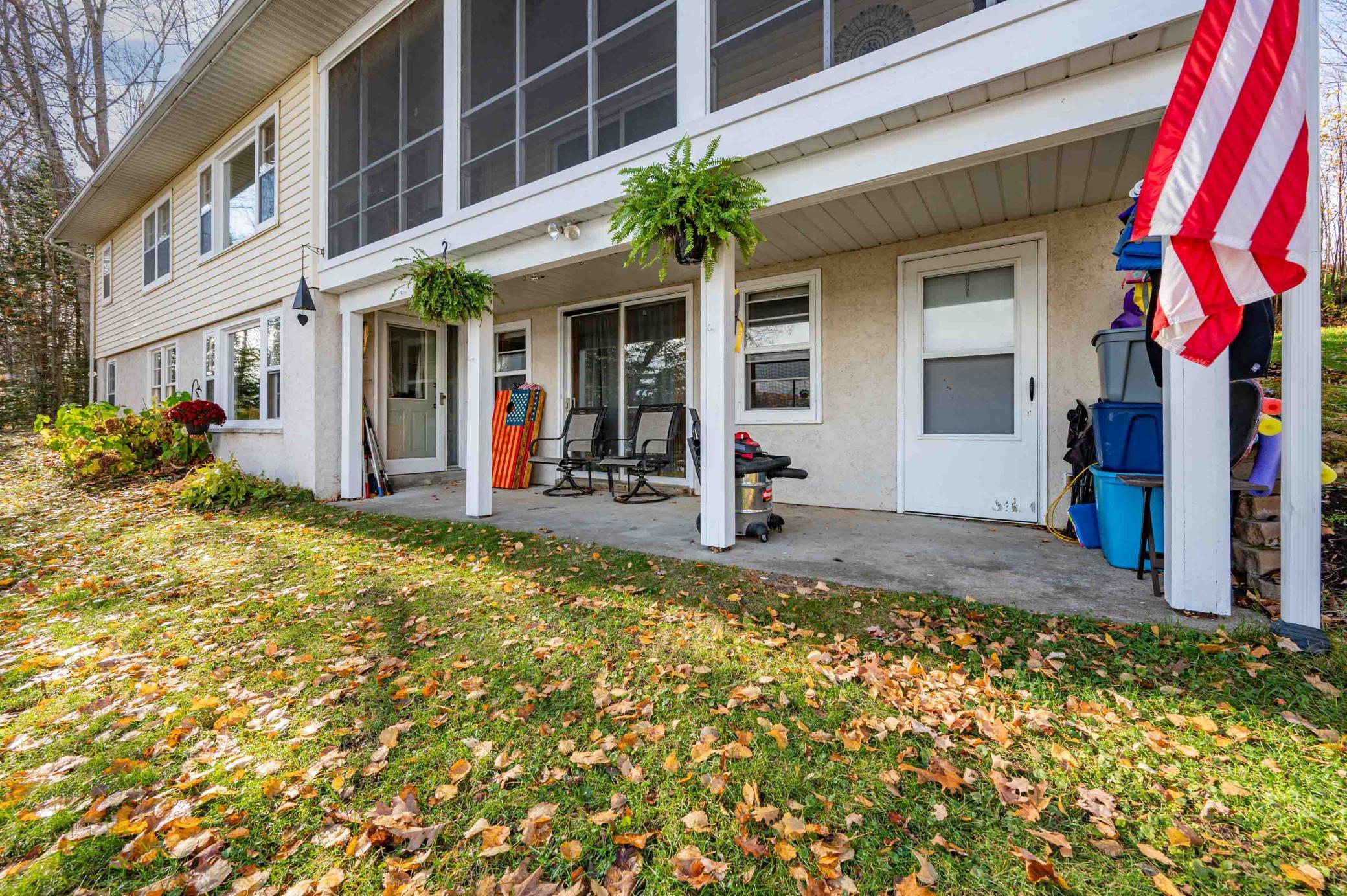 18412 Sherrys Arm Road Grand Rapids, MN 55744 - Photo 7 of 64