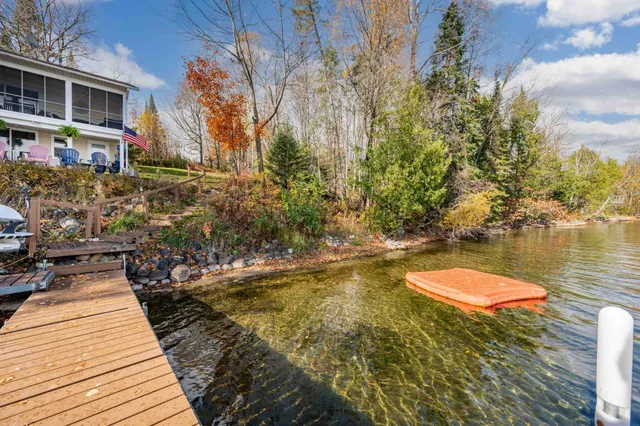 $699,900 | 18412 Sherrys Arm Road, Grand Rapids, MN 55744