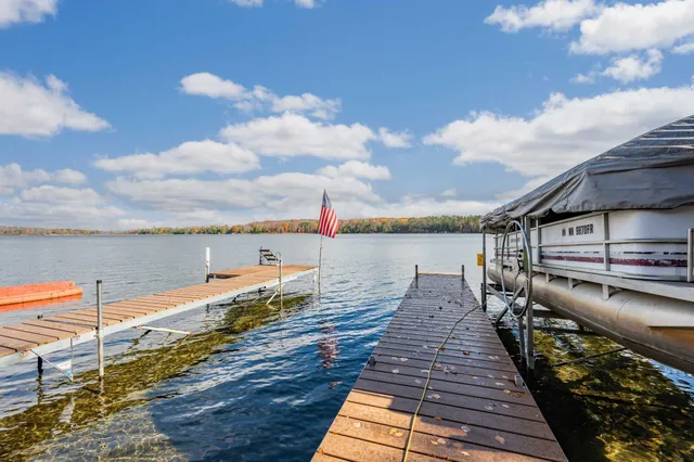 $699,900 | 18412 Sherrys Arm Road, Grand Rapids, MN 55744