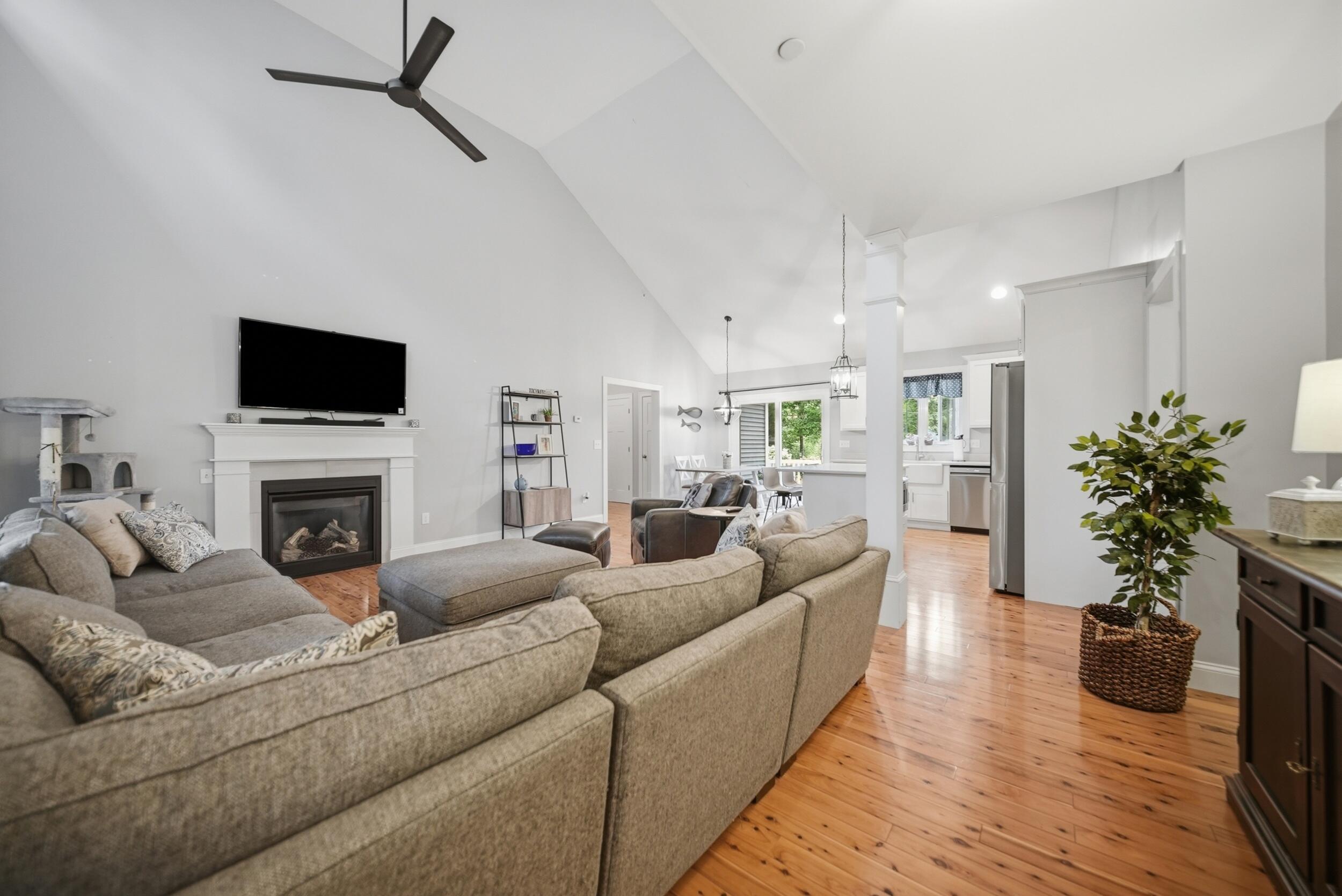 39 Crediford Road Wells, ME 04090 - Photo 11 of 73 13