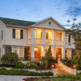 $2,000,000 | 2650 Garden House Road, Carlsbad, CA 92009
