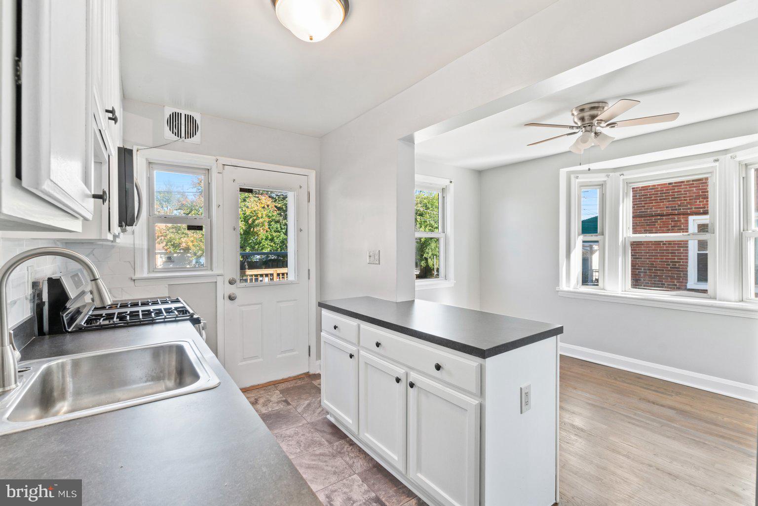 8426 Kavanagh Road Baltimore, MD 21222 - Photo 16 of 39