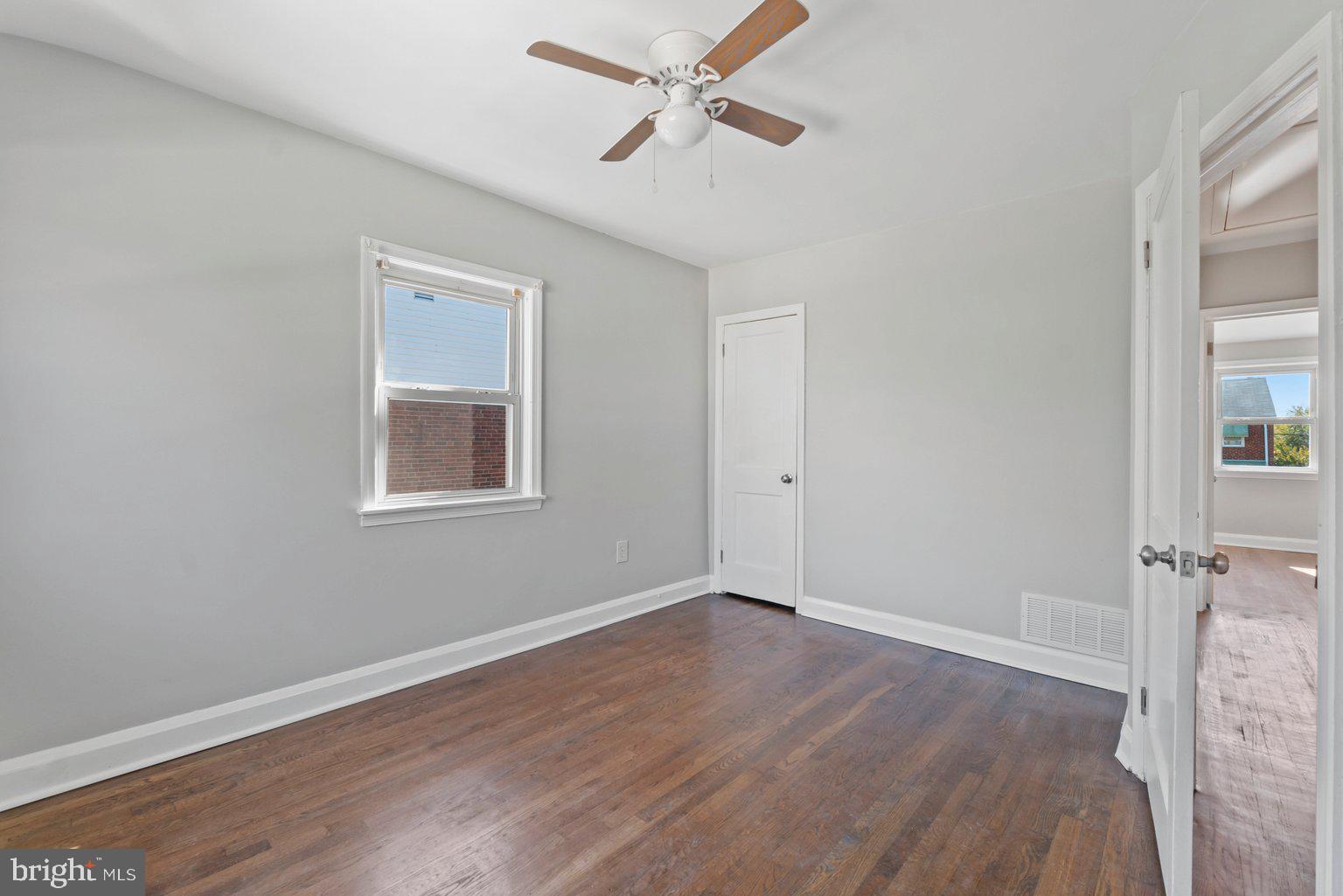 8426 Kavanagh Road Baltimore, MD 21222 - Photo 23 of 39