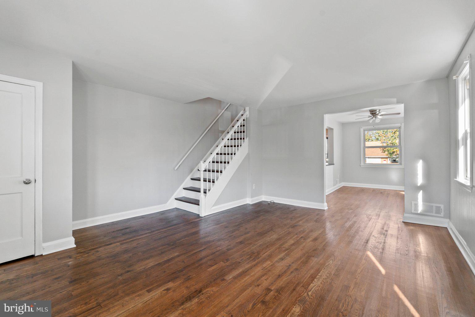 8426 Kavanagh Road Baltimore, MD 21222 - Photo 9 of 39