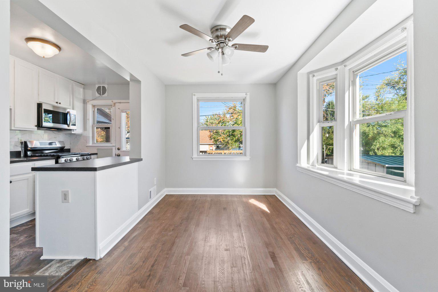 8426 Kavanagh Road Baltimore, MD 21222 - Photo 10 of 39