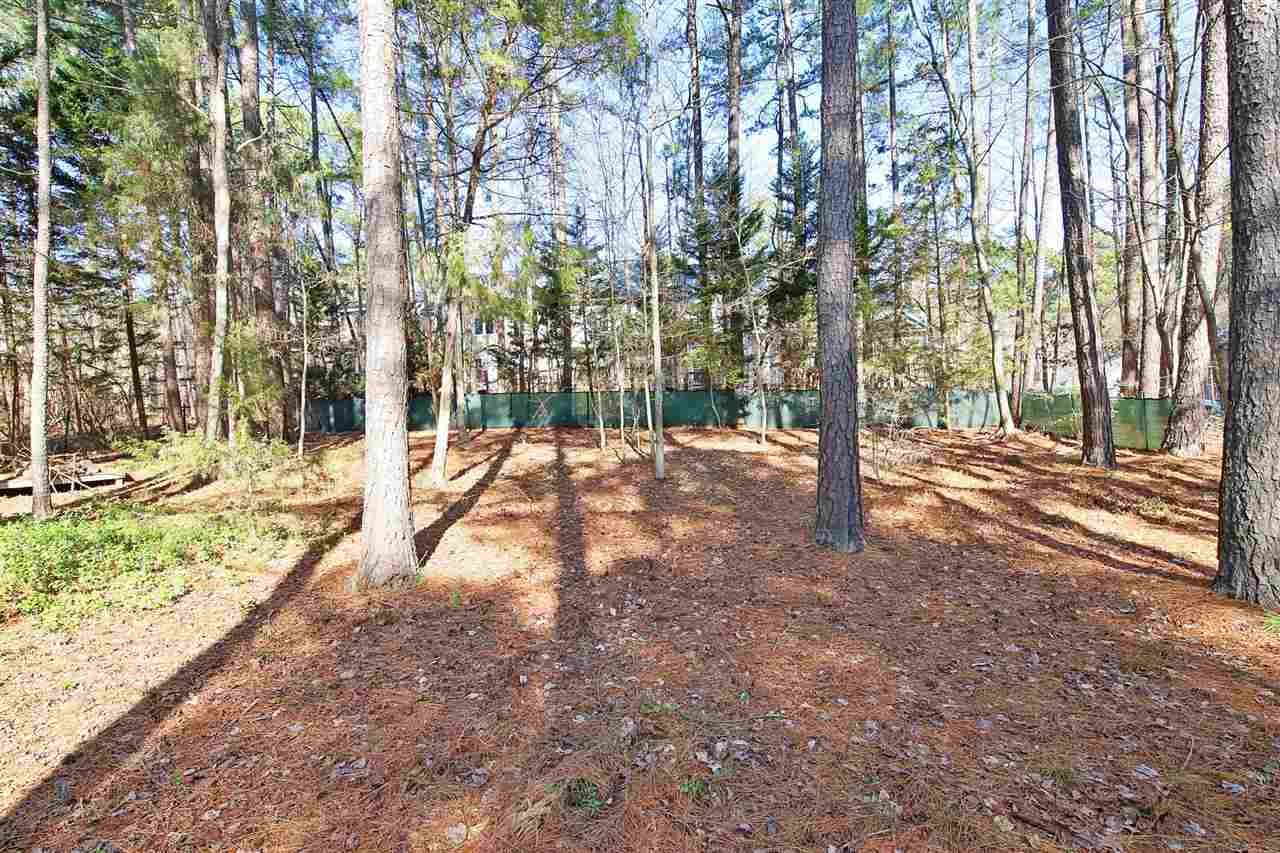 4608 Bayspring Lane Raleigh, NC 27613 - Photo 23 of 24 Photo 23