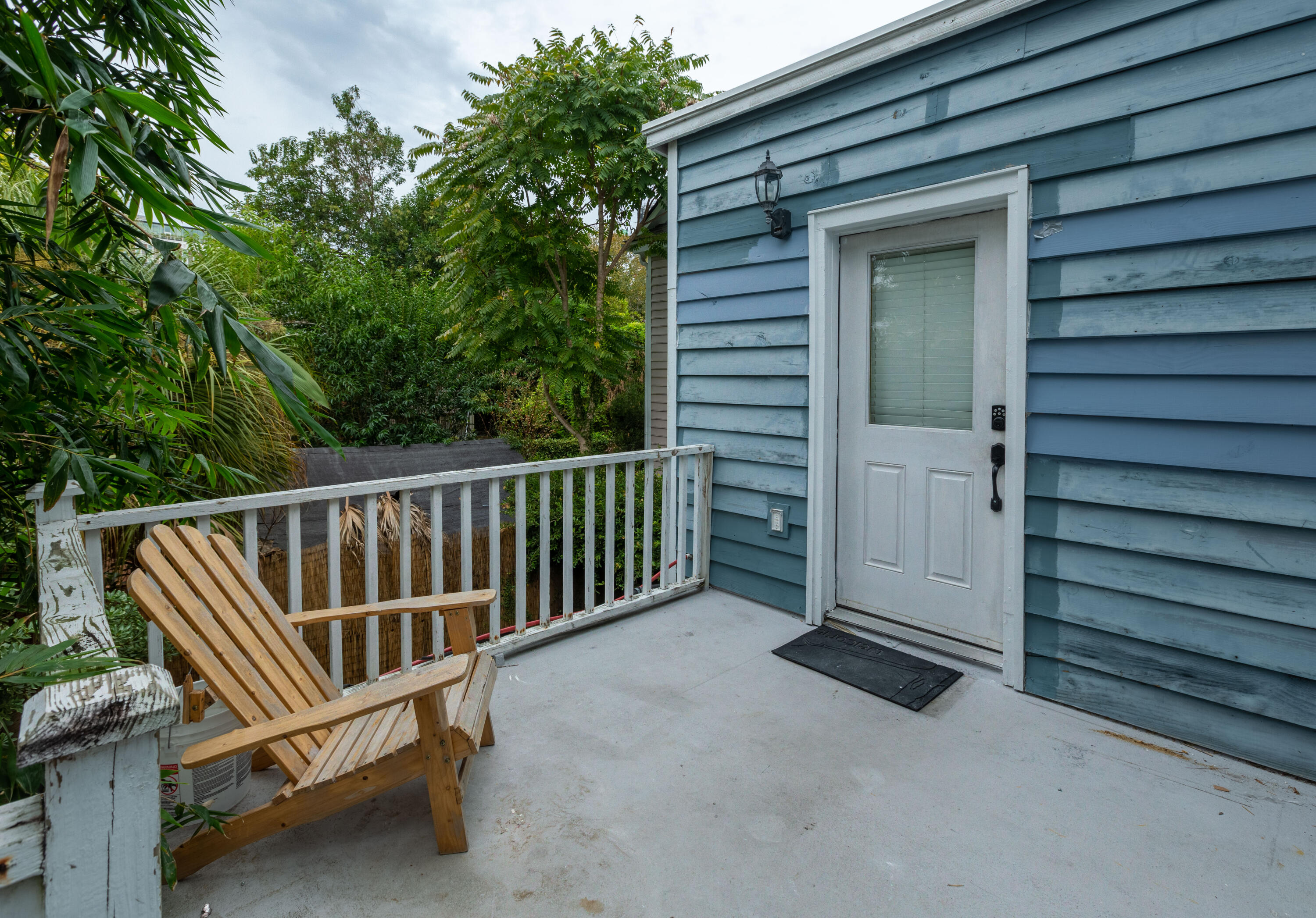 13 Elizabeth Street, Unit B Charleston, SC 29403 - Photo 3 of 15