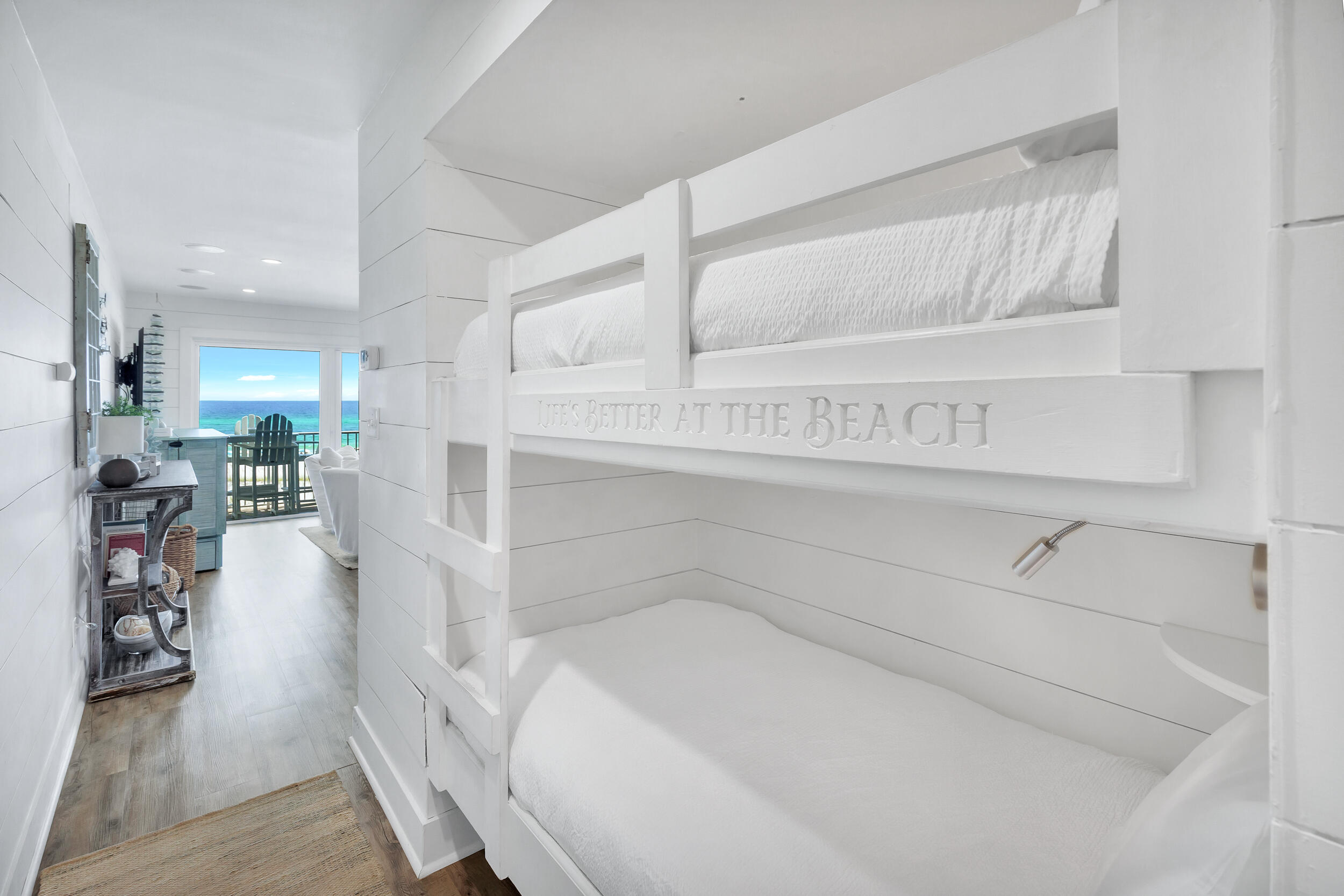 561 Eastern Lake Road, Unit 202 Santa Rosa Beach, FL 32459 - Photo 17 of 32