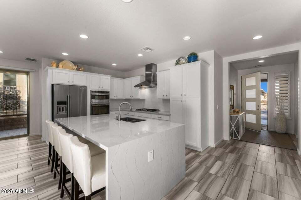 3221 Rising Sun Ridge Wickenburg, AZ 85390 - Photo 5 of 29 20260121204723090824000000-o