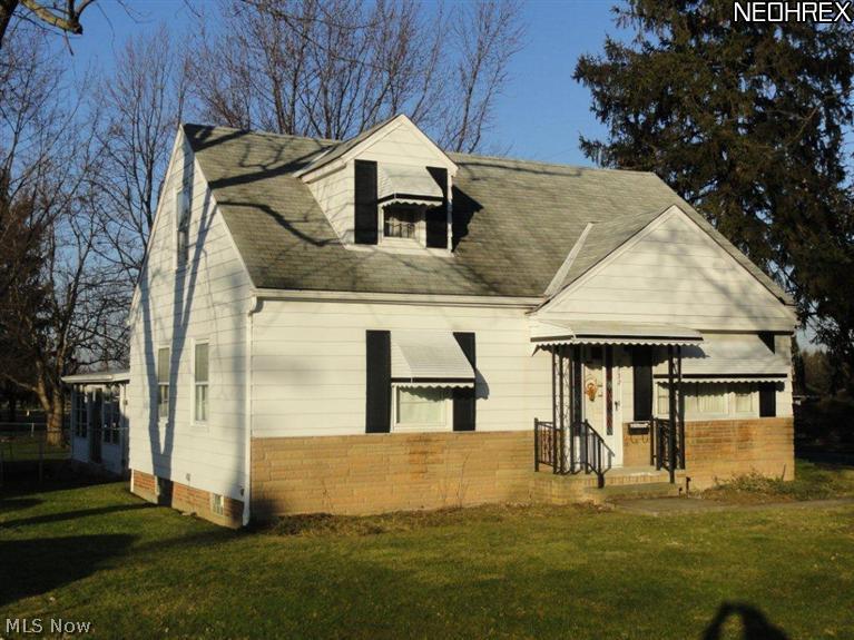 7532 York Road Cleveland, OH 44130 - Photo 1 of 1 Gallery Image 1
