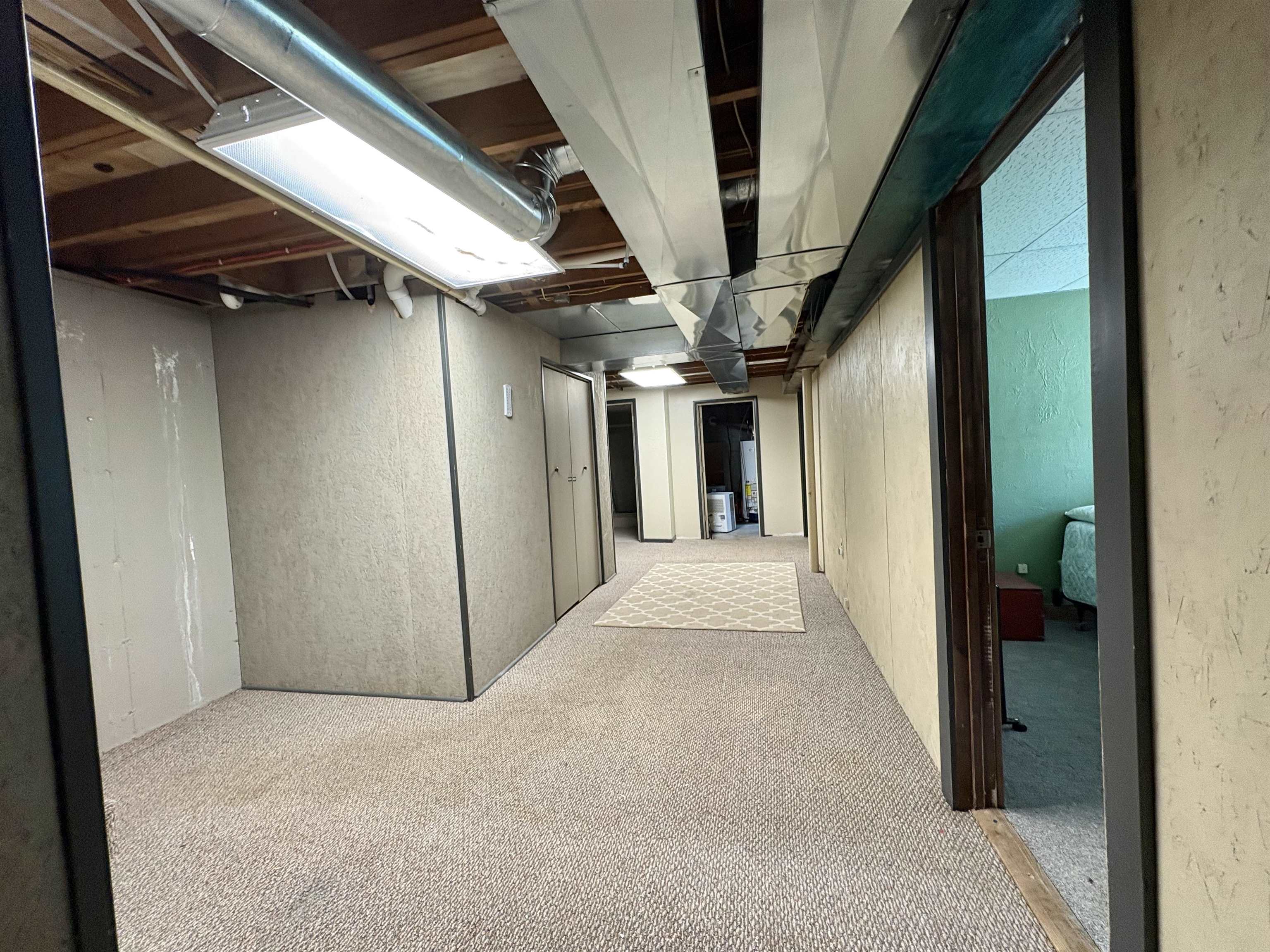 63368 County Road North Prairie du Chien, WI 53821 - Photo 40 of 48