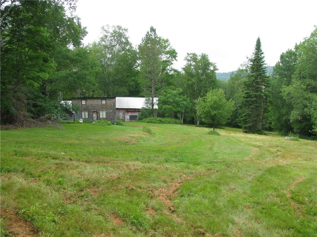 215 Dingle Hill Road Roxbury, ME 04275 - Photo 3 of 30 Photo