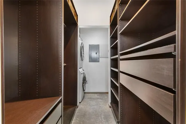 $2,100 | 480 John Wesley Dobbs Avenue Northeast, Unit 610, Atlanta, GA 30312