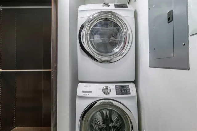 $2,100 | 480 John Wesley Dobbs Avenue Northeast, Unit 610, Atlanta, GA 30312