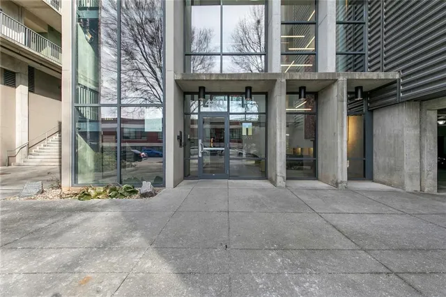 $2,100 | 480 John Wesley Dobbs Avenue Northeast, Unit 610, Atlanta, GA 30312