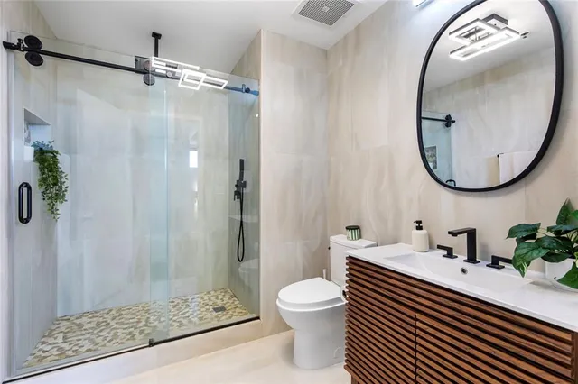 $2,100 | 480 John Wesley Dobbs Avenue Northeast, Unit 610, Atlanta, GA 30312