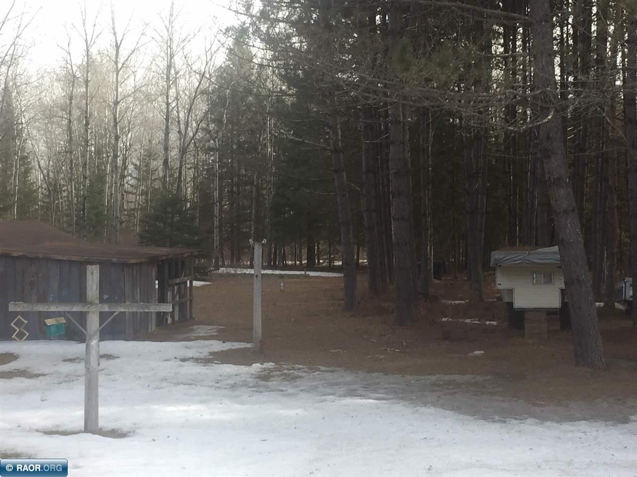 6850 Wilson Road Makinen, MN 55763 - Photo 8 of 16