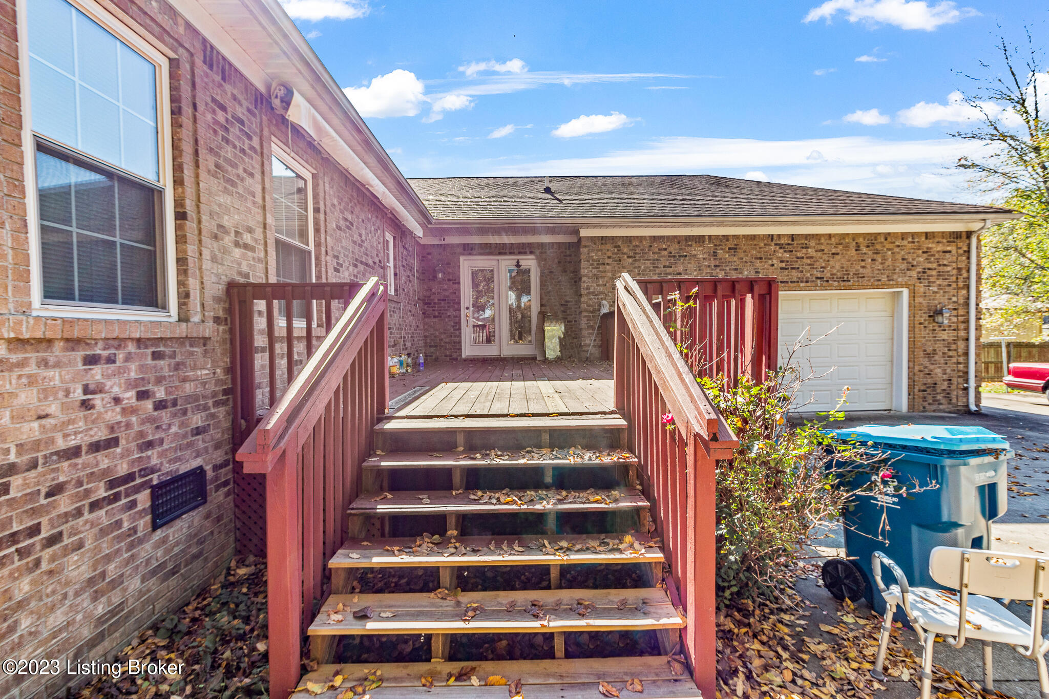 6608 Terry Road Louisville, KY 40258 - Photo 37 of 40 6608 Terry Rd HDR-35