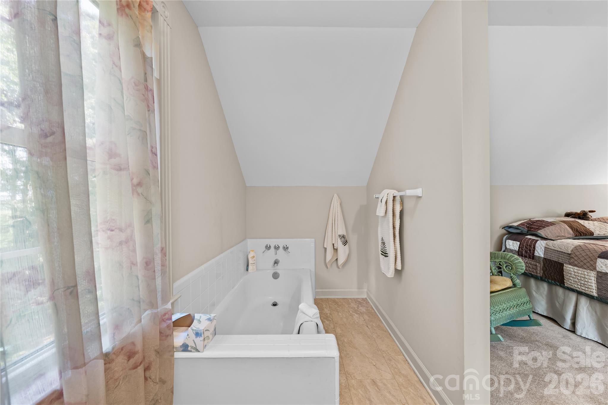 881 Handy Road Denton, NC 27239 - Photo 28 of 40