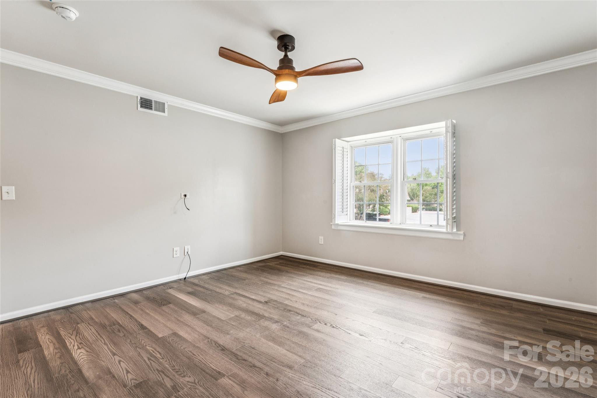 3520 Colony Road, Unit D Charlotte, NC 28211 - Photo 9 of 22 Gallery Image 9