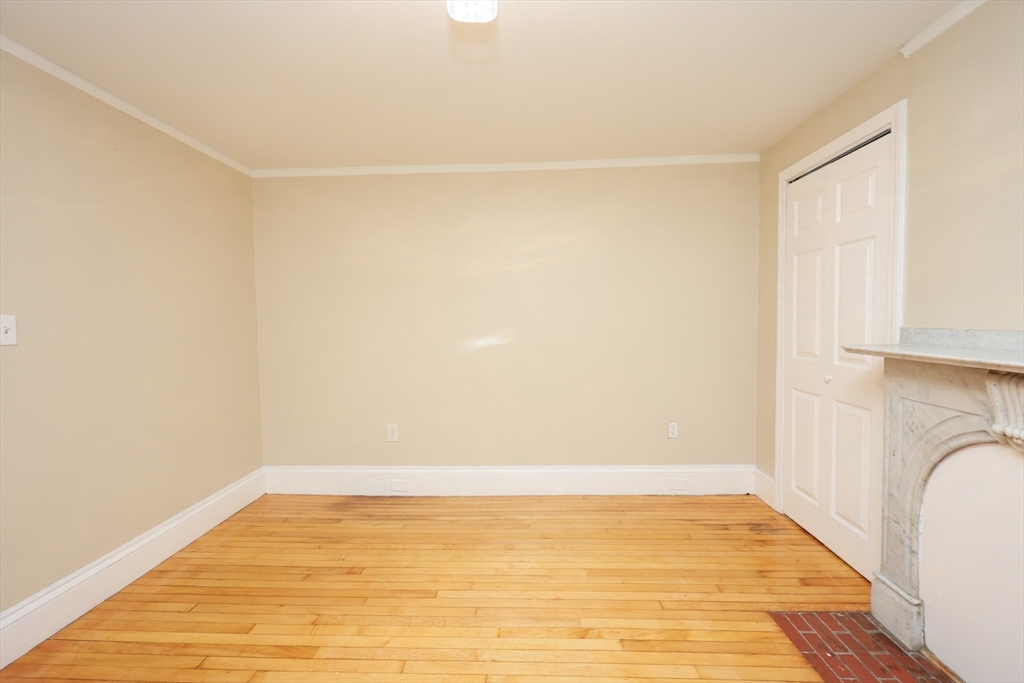 83 South Main Street, Unit 83 Randolph, MA 02368 - Photo 11 of 33