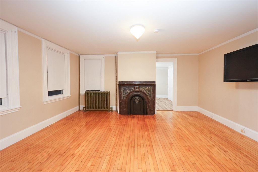 83 South Main Street, Unit 83 Randolph, MA 02368 - Photo 12 of 33