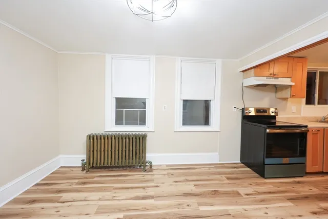 $2,700 | 83 South Main Street, Unit 83, Randolph, MA 02368