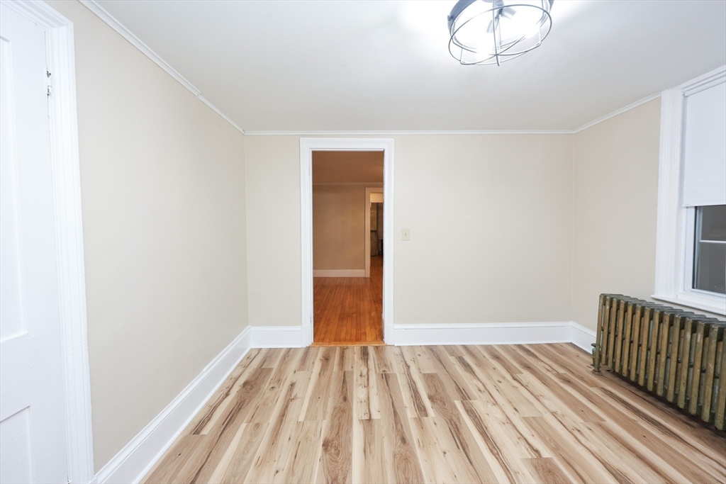 83 South Main Street, Unit 83 Randolph, MA 02368 - Photo 16 of 33