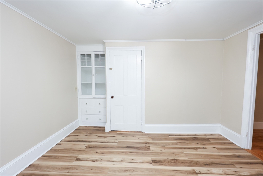 83 South Main Street, Unit 83 Randolph, MA 02368 - Photo 17 of 33