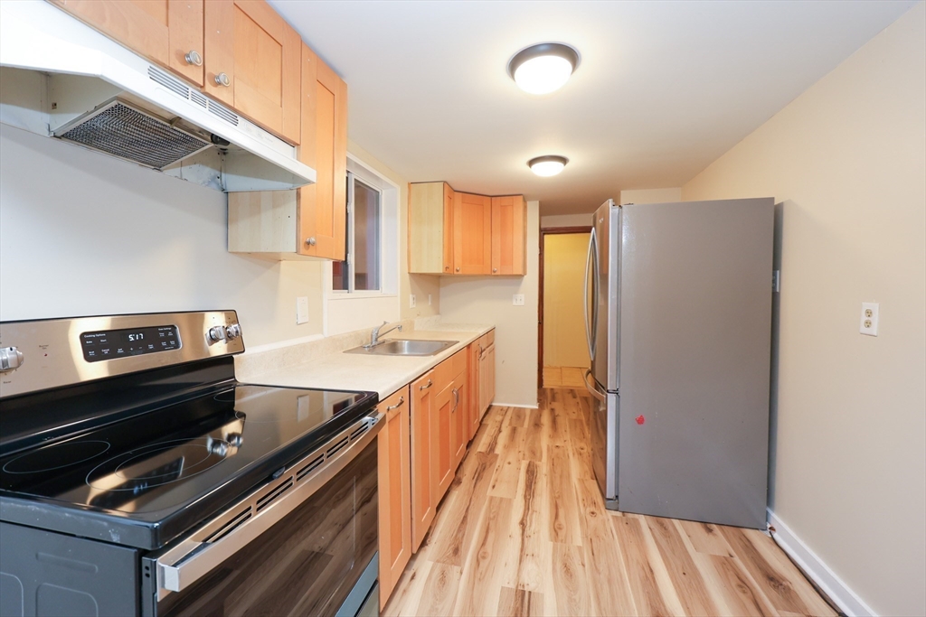 83 South Main Street, Unit 83 Randolph, MA 02368 - Photo 18 of 33